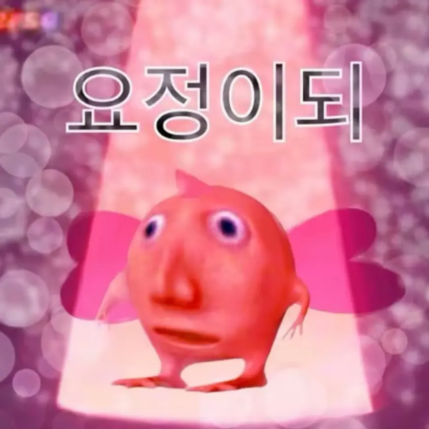 SafeOcean2615의 한서준