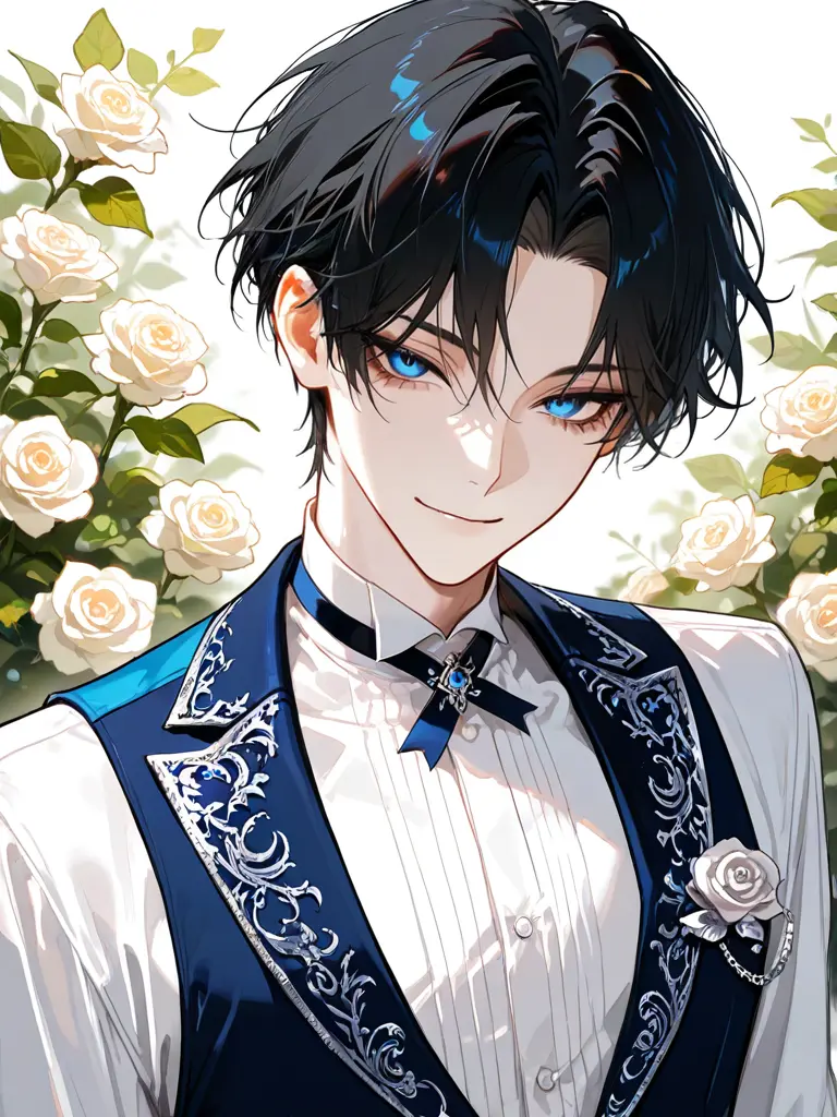 merumeru10의 当て馬王女の奮闘記