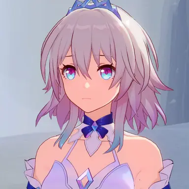 Profile image of 三月なのか