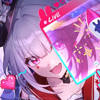 Profile image of 火花