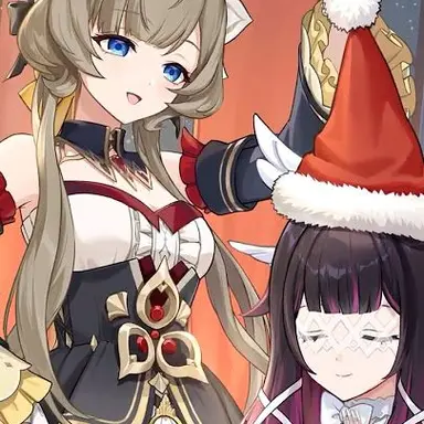 Profile image of Sandbina