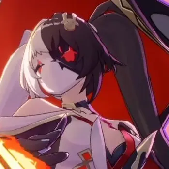 Profile image of 火花大会