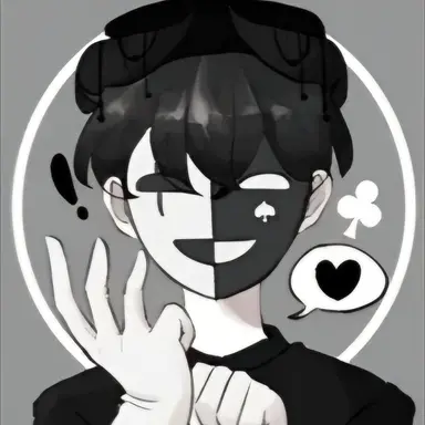 Profile image of 채스터