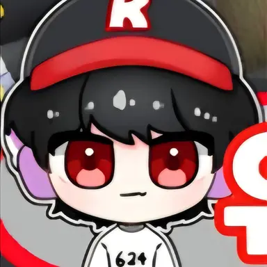 Profile image of 유기사