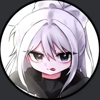 Profile image of 소멸