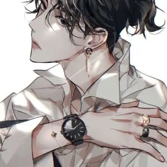 Profile image of 최수민