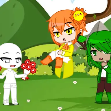 Profile image of The Elders