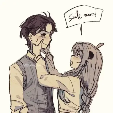 Profile image of Damian