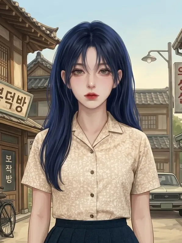 CherryRupee0293의 박하은