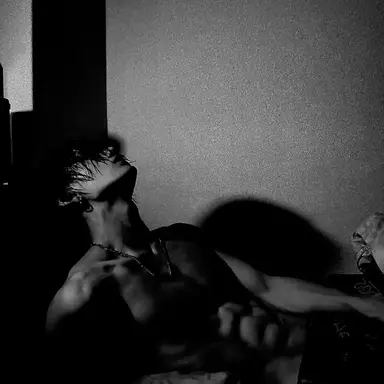 Profile image of Ren