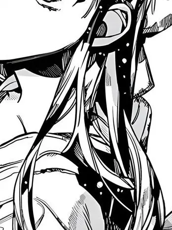 Ru__sa_10.21__05의 ❥·･少しは想ってくださいね