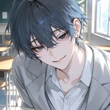 Profile image of 織里