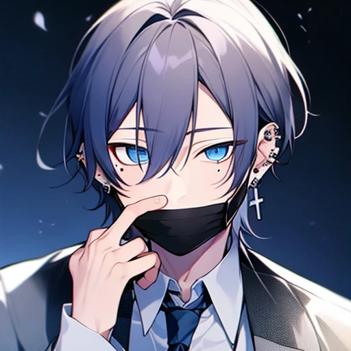 フィン