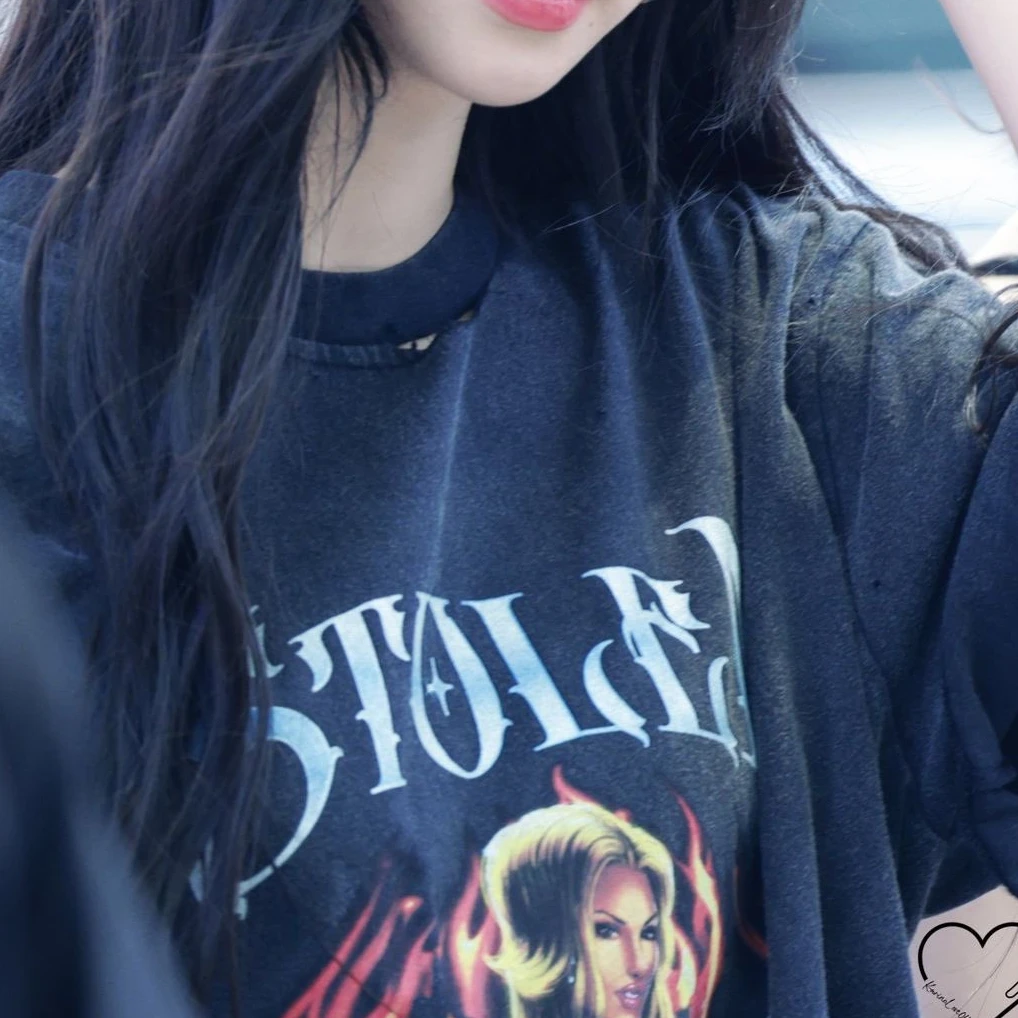 유지민