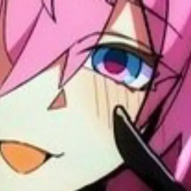 Profile image of けちゃ
