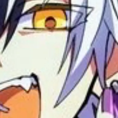 Profile image of まぜ太