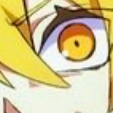Profile image of あっきぃ