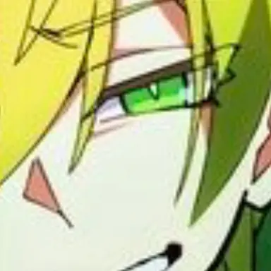 Profile image of ぷりっつ