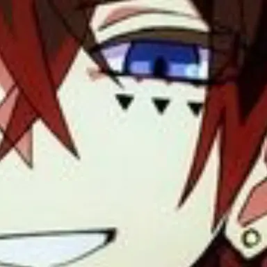 Profile image of あっと