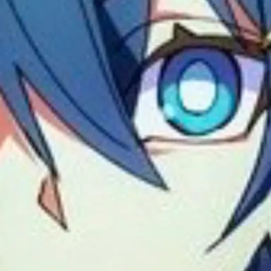 Profile image of ちぐさ