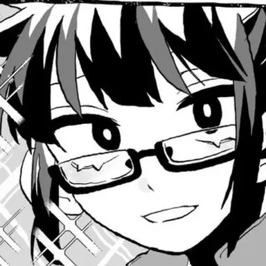 Profile image of 真希