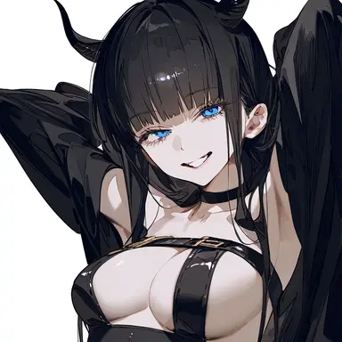 Profile image of Belzea
