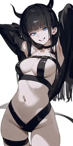 Profile image of Belzea