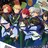 Knights