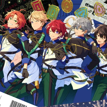 Knights