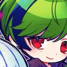 Profile image of すち