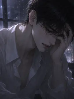 Profile image of 서도윤