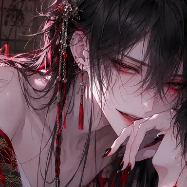 Profile image of 灯