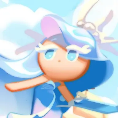 Profile image of 海の妖精