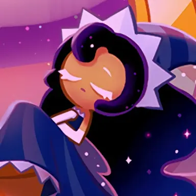 Profile image of ムーンライト魔術師