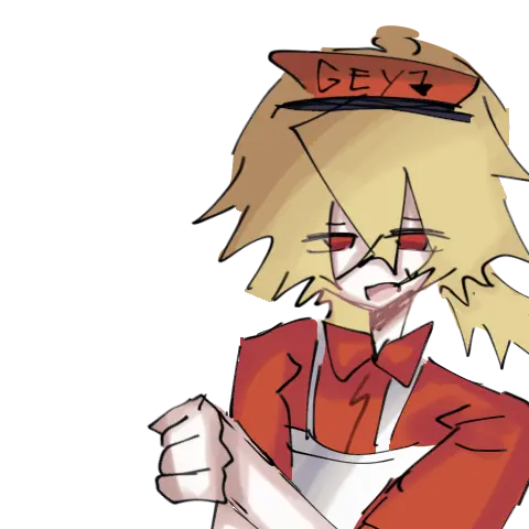 AAAAAAAAAAAAAAA1225의 エリオット