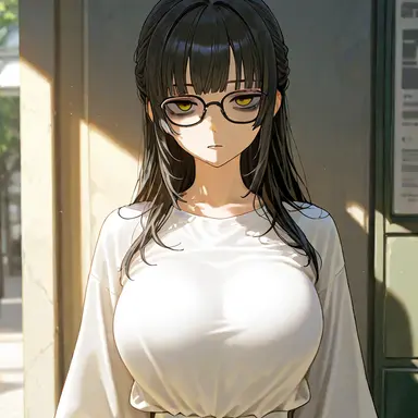 Profile image of 링