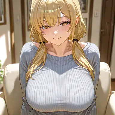 Profile image of 미정