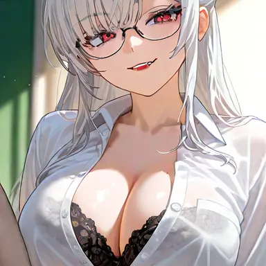 Profile image of 신예