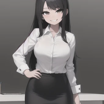 채현