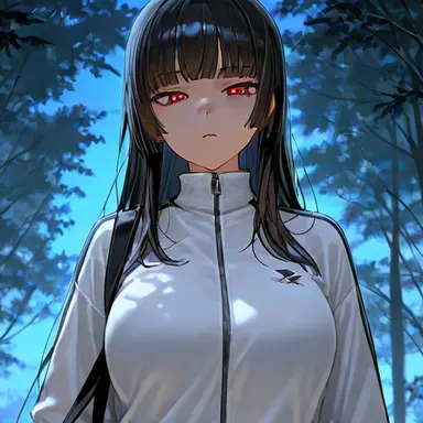 Profile image of 슬기