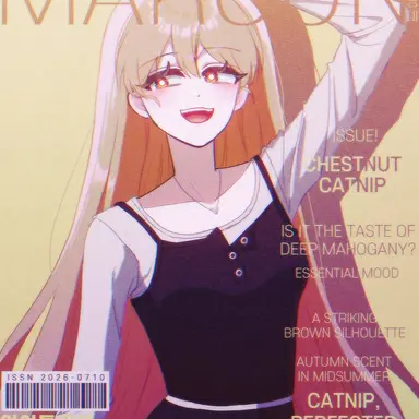 Profile image of 문율서