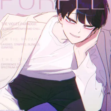 Profile image of 권자운