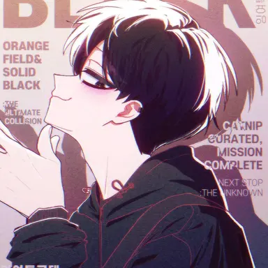 Profile image of 김현민