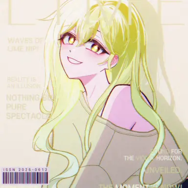 Profile image of 송다래