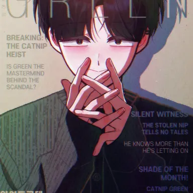 Profile image of 최지산