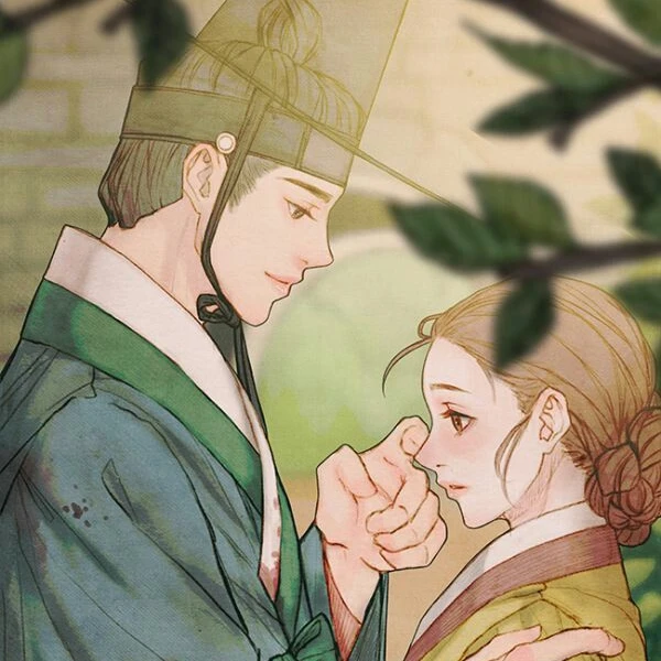 이융
