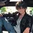 유하준
