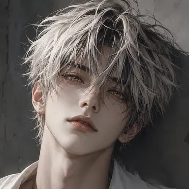 Profile image of 風磨
