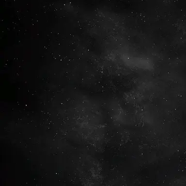 Profile image of 유하늘