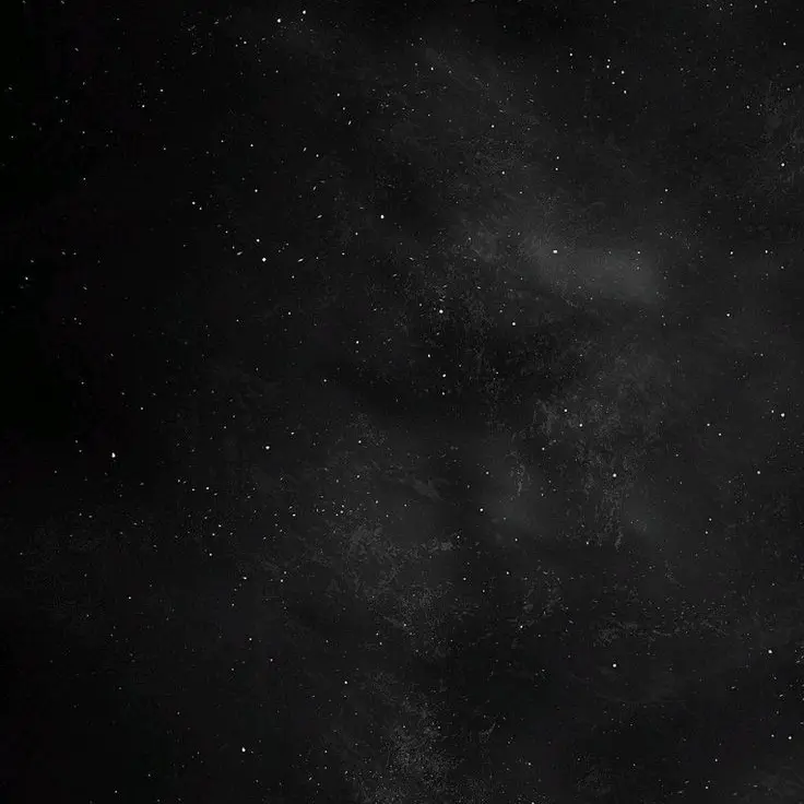 DullIron5266의 병원